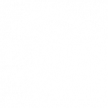 logo 12 миль
